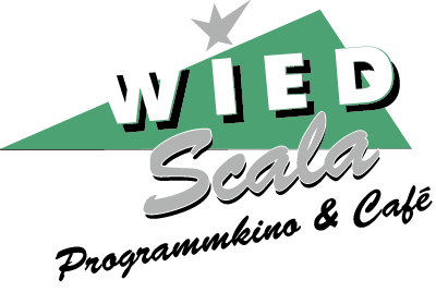 Wiedscala Neitersen